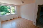 Terrassenwohnung Reinbek - 4 Zimmer, 125 m&sup2;, 498.000&euro; | Angebot:26341618