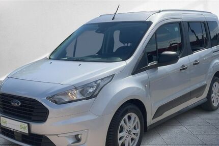 Ford Tourneo Connect 63.100 km 16.980 &euro; Neu Wulmstorf 21629