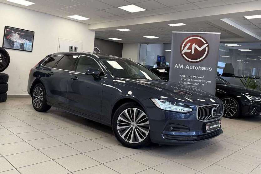 V90