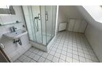 Reihenhaus Hamburg Wandsbek - 5 Zimmer, 137 m&sup2;, 640.000&euro; | Angebot:27171345