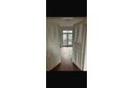 Etagenwohnung Hamburg Winterhude - 2 Zimmer, 52 m&sup2;, 1.300&euro; | Angebot:26400022