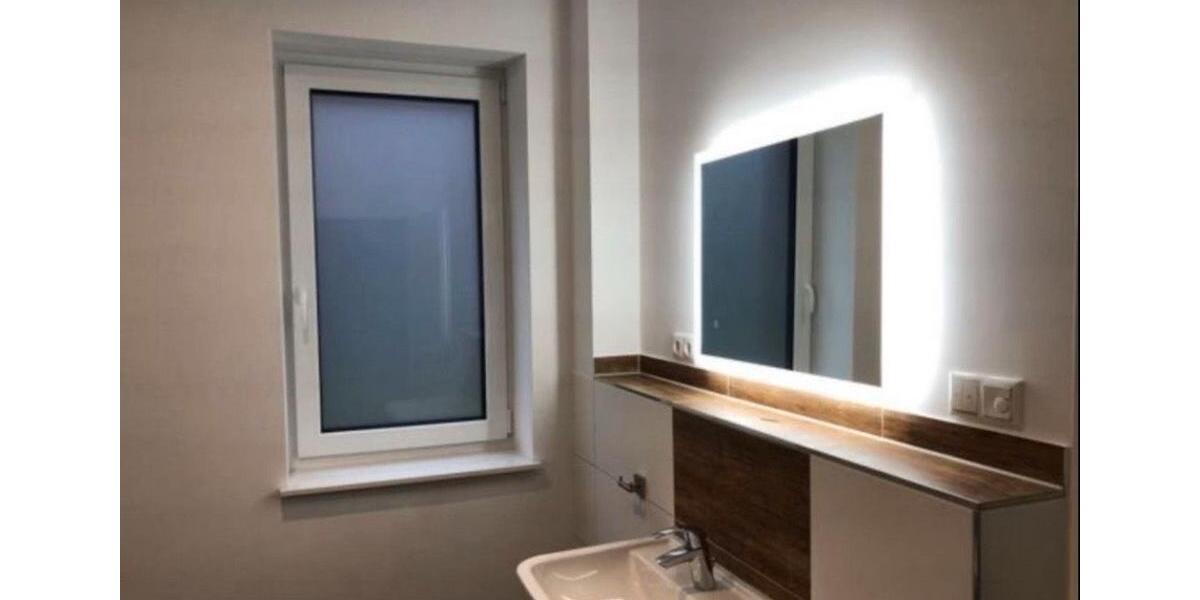 Doppelhaushälfte Beckdorf - 4.5 Zimmer, 129 m&sup2;, 499.000&euro; | Angebot:24711447
