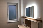 Doppelhaushälfte Beckdorf - 4.5 Zimmer, 129 m&sup2;, 499.000&euro; | Angebot:24711447