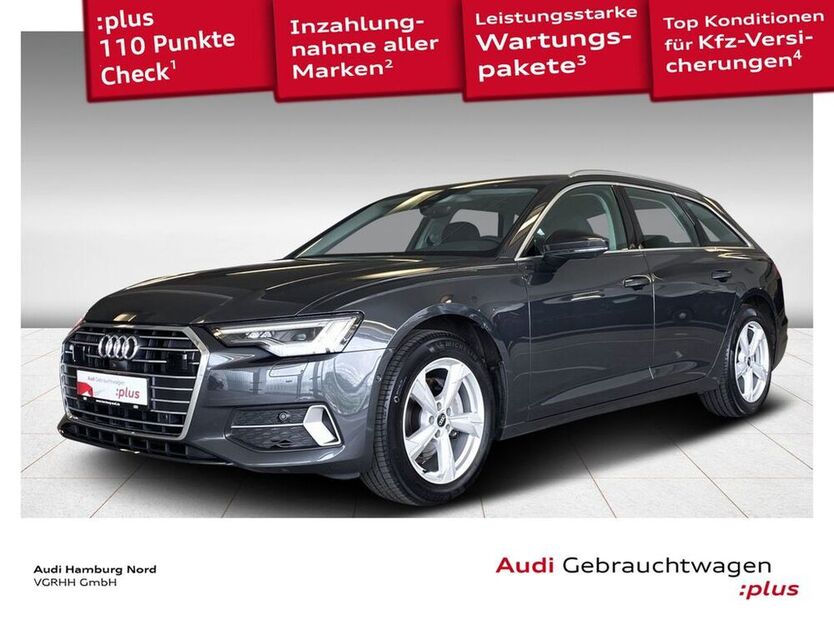 A6