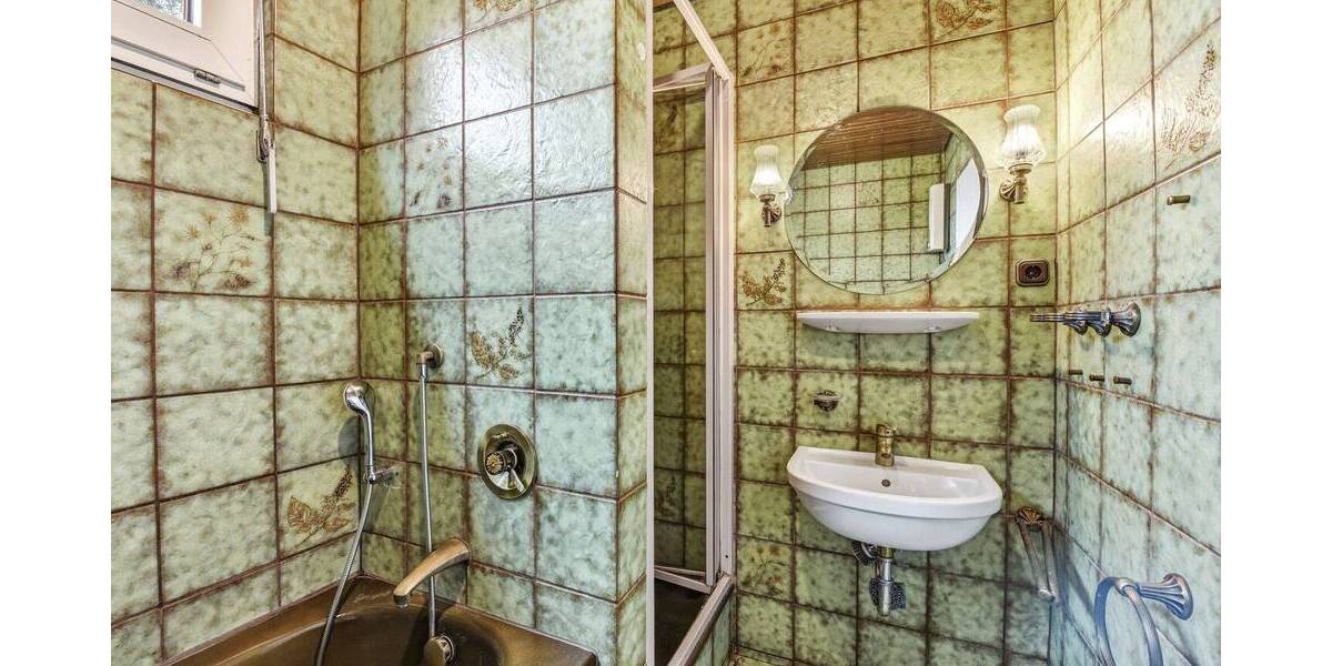 Reihenmittelhaus Barsbüttel - 4 Zimmer, 101 m&sup2;, 350.000&euro; | Angebot:26554396