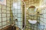 Reihenmittelhaus Barsbüttel - 4 Zimmer, 101 m&sup2;, 350.000&euro; | Angebot:26554396