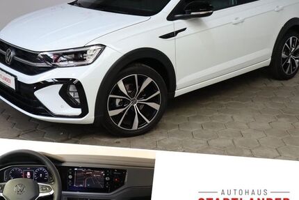 VW Taigo 30.000 km 24.990 &euro; Norderstedt 22844