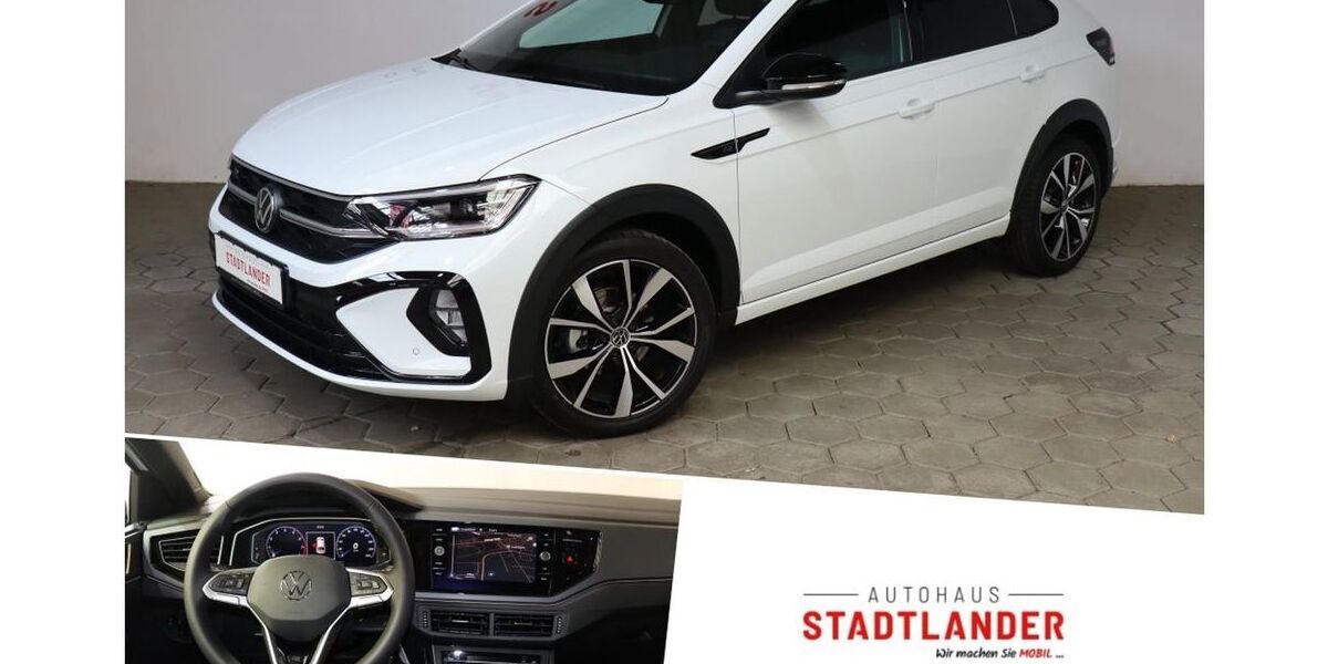 VW Taigo 30.000 km 24.990 &euro; Norderstedt 22844