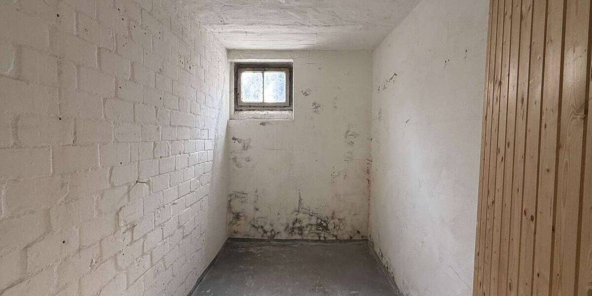 Etagenwohnung Hamburg Altona-Altstadt - 2 Zimmer, 46 m&sup2;, 299.000&euro; | Angebot:26276733