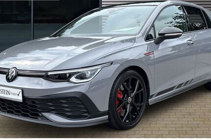 VW Golf 33.760 km 35.990 &euro; Buxtehude 21614