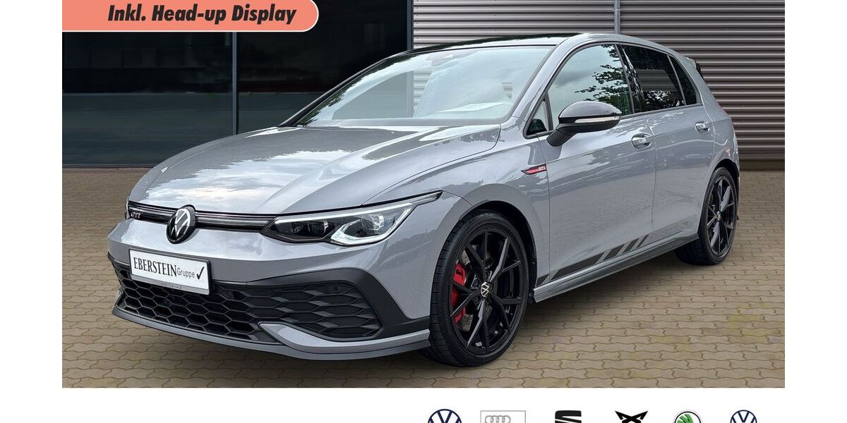 VW Golf 33.760 km 35.990 &euro; Buxtehude 21614