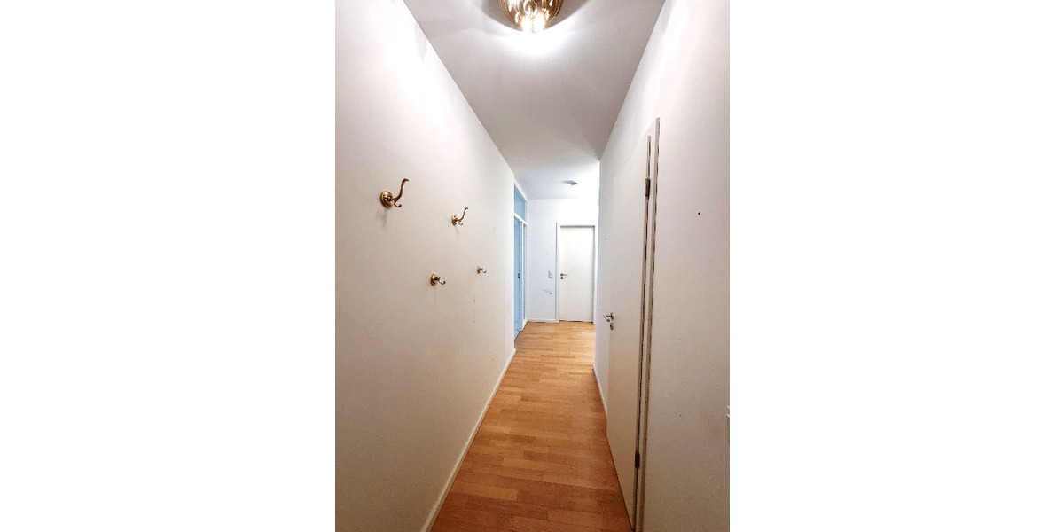 Etagenwohnung Hamburg Lokstedt - 3 Zimmer, 92 m&sup2;, 649.000&euro; | Angebot:26912455