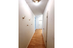Etagenwohnung Hamburg Lokstedt - 3 Zimmer, 92 m&sup2;, 649.000&euro; | Angebot:26912455