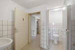 **Flexible Gewerbefläche in Buxtehude – ideal für Praxis, Büro & Therapie** - Gewerbeobjekt Buxtehude | Angebot:27225053
