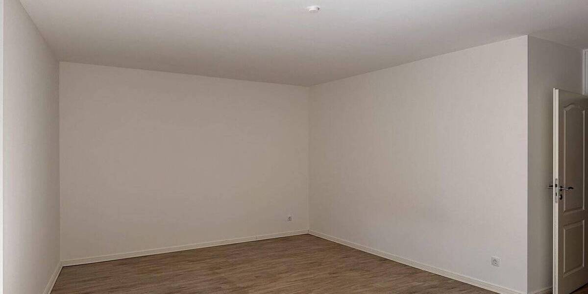 Etagenwohnung Bargteheide - 3 Zimmer, 590.000&euro; | Angebot:26541260
