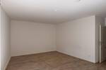 Etagenwohnung Bargteheide - 3 Zimmer, 590.000&euro; | Angebot:26541260