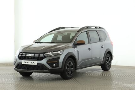 Dacia Jogger 17.241 km 19.990 &euro; Hamburg 22529