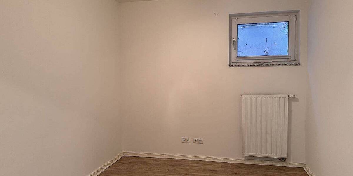 Etagenwohnung Bargteheide - 3 Zimmer, 590.000&euro; | Angebot:26541260