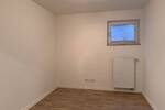 Etagenwohnung Bargteheide - 3 Zimmer, 590.000&euro; | Angebot:26541260
