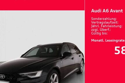 Audi A6 20.700 km 60.979 &euro; Seevetal 21217
