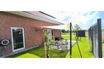 Doppelhaushälfte Winsen (Luhe) - 4 Zimmer, 131 m&sup2;, 499.000&euro; | Angebot:27081132