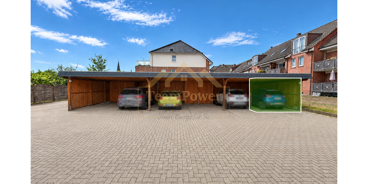Bereits verkauft! Ein Zuhause fürs beste Alter – komfortabel, modern und perfekt aufgeteilt - Terrassenwohnung Henstedt-Ulzburg Ulzburg | Angebot:27203818