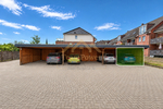 Bereits verkauft! Ein Zuhause fürs beste Alter – komfortabel, modern und perfekt aufgeteilt - Terrassenwohnung Henstedt-Ulzburg Ulzburg | Angebot:27203818