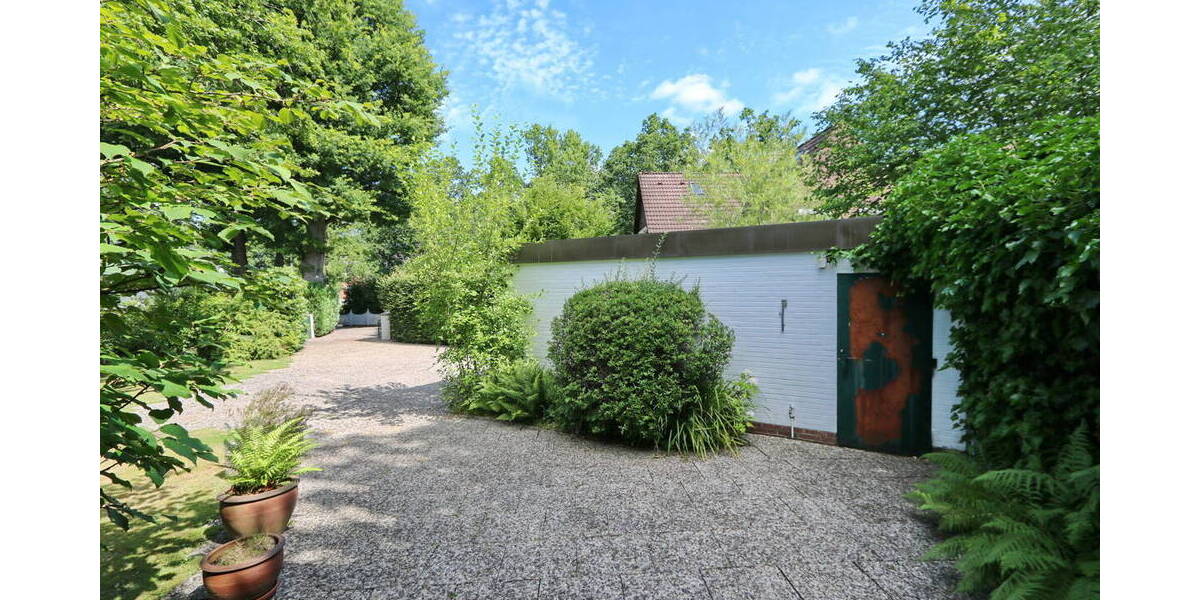 Einfamilienhaus Hamburg Wellingsbüttel - 7 Zimmer, 229 m&sup2;, 1.175.000&euro; | Angebot:25801694