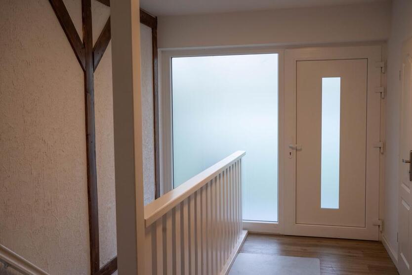 Haus mit großem Garten in bester Lage zimmer