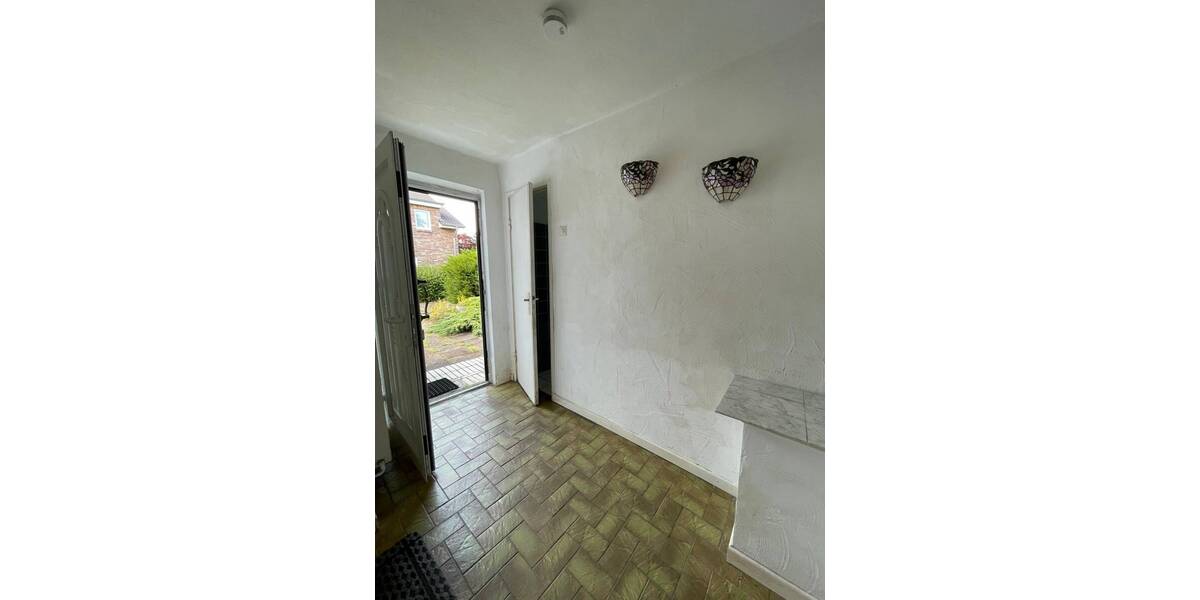 Doppelhaushälfte Hamburg Osdorf - 4 Zimmer, 88 m&sup2;, 589.000&euro; | Angebot:25802458