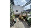 Etagenwohnung Hamburg Hamburg-Mitte - 2 Zimmer, 120 m&sup2;, 1.950&euro; | Angebot:26569070
