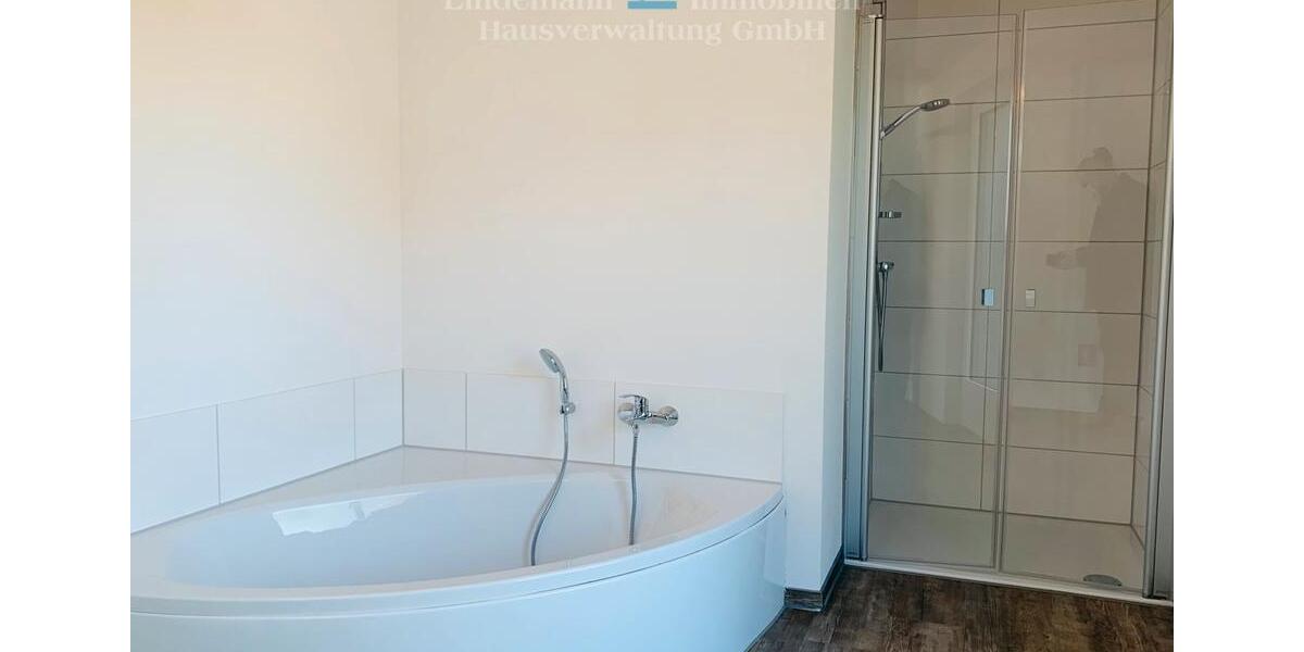 Penthouse am Wald, KFW 40 3 zimmer