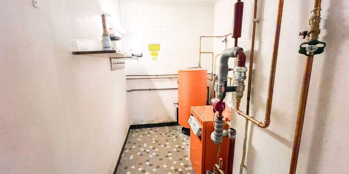 Einfamilienhaus Tornesch - 3 Zimmer, 83 m&sup2;, 329.000&euro; | Angebot:24633408