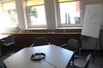 Gewerbeobjekt Hamburg Stellingen - 7.240&euro; | Angebot:25672577