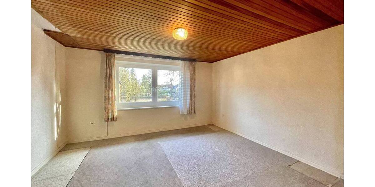 Reihenmittelhaus Reinbek - 3 Zimmer, 64 m&sup2;, 239.900&euro; | Angebot:26403006