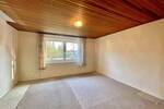 Reihenmittelhaus Reinbek - 3 Zimmer, 64 m&sup2;, 239.900&euro; | Angebot:26403006