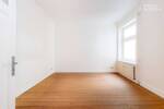 Etagenwohnung Hamburg Hoheluft-Ost - 4 Zimmer, 96 m&sup2;, 980.000&euro; | Angebot:26906446