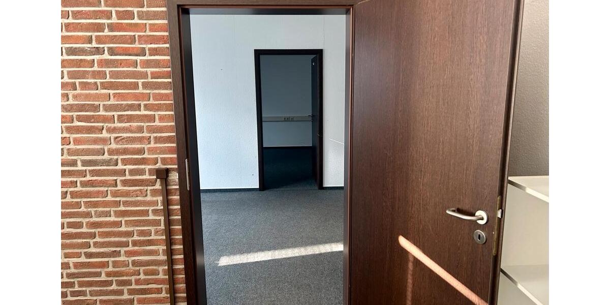 Gewerbeobjekt Pinneberg - 800&euro; | Angebot:25279954