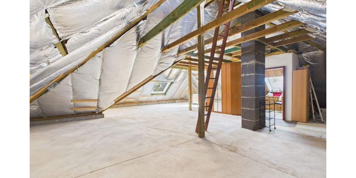 Bungalow Buchholz in der Nordheide Buchholz - 3 Zimmer, 105 m&sup2;, 499.000&euro; | Angebot:25879341