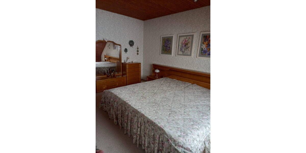 Reihenmittelhaus Barsbüttel Willinghusen - 4 Zimmer, 145 m&sup2;, 495.000&euro; | Angebot:26187758