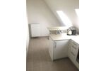 Provisionsfrei* Gepflegte 2-Zimmer Wohnung, 70m² mit Garage in SeevetalMaschen - Dachgeschoßwohnung Seevetal Holtorfsloh | Angebot:27296214
