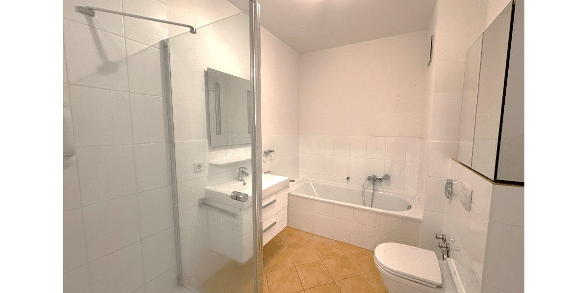 Etagenwohnung Hamburg Lokstedt - 3 Zimmer, 92 m&sup2;, 649.000&euro; | Angebot:26912455