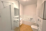 Etagenwohnung Hamburg Lokstedt - 3 Zimmer, 92 m&sup2;, 649.000&euro; | Angebot:26912455