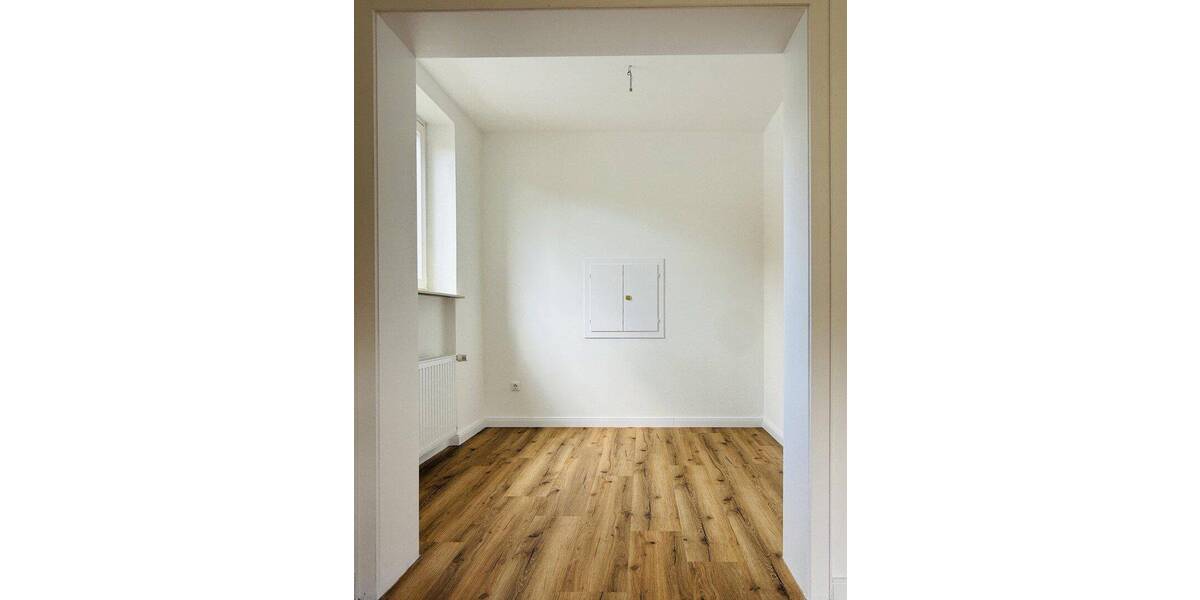 Reihenendhaus Norderstedt Harksheide - 5 Zimmer, 115 m&sup2;, 1.900&euro; | Angebot:26903034