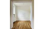Reihenendhaus Norderstedt Harksheide - 5 Zimmer, 115 m&sup2;, 1.900&euro; | Angebot:26903034