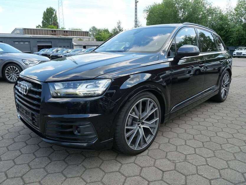 SQ7
