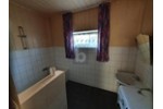 6,1 % RENDITE STABIL & SICHER - Einfamilienhaus Tangstedt | Angebot:27267428
