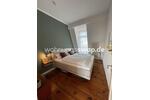 Etagenwohnung Hamburg Hamburg-Mitte - 2 Zimmer, 120 m&sup2;, 1.950&euro; | Angebot:26569070