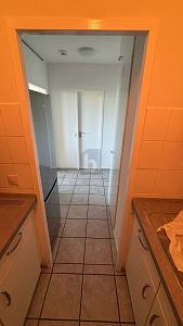 ATTRAKTIVE LAGE TRIFFT STARKE WERTENTWICKLUNG - Etagenwohnung Hamburg Eimsbüttel Eimsbüttel | Angebot:26608964