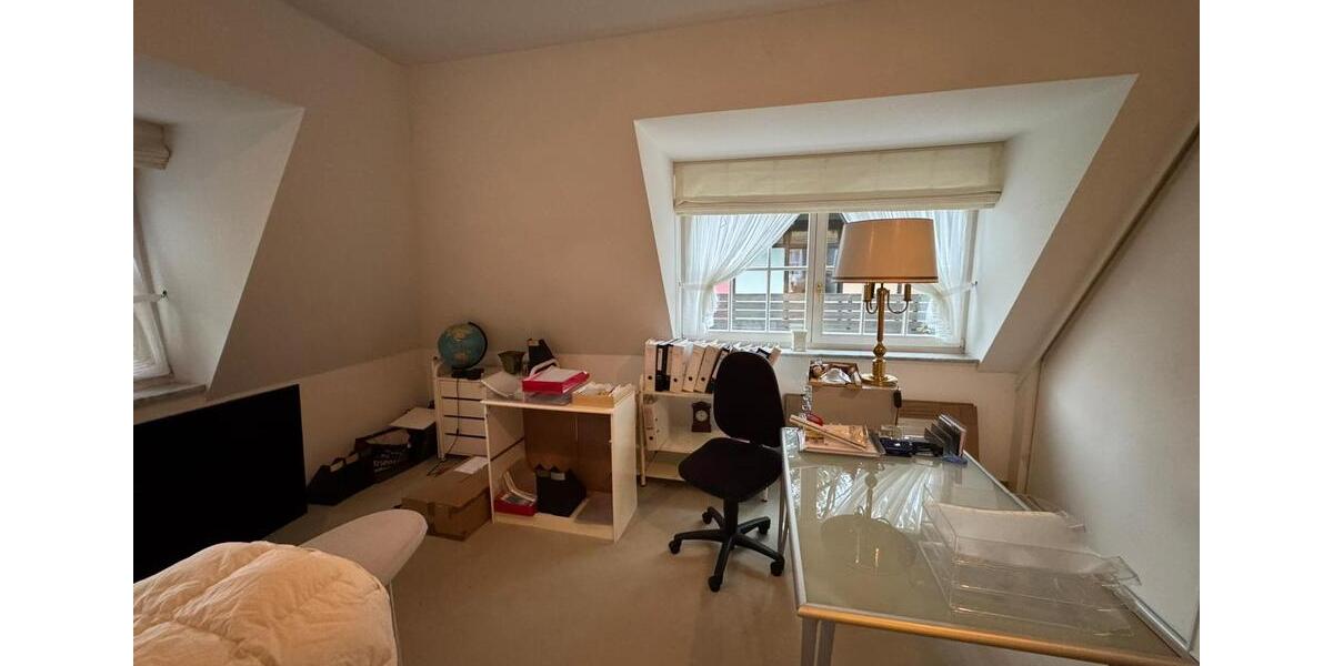Einfamilienhaus Hamburg Wandsbek - 4 Zimmer, 181 m&sup2;, 1.195.000&euro; | Angebot:26355973